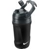 Nike  fuel jug 64 oz chug rfsh