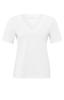 YAYA T-Shirt 01-719058-N