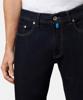 Pierre Cardin Jeans C7 34510.8007 6801