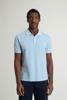 Woolrich Polo CFWOPO0065MRUT1483