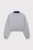 ALIX The Label Polo 2609856940