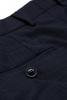Digel Broek 99605-111066 Per-V