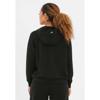 ATHLECIA jacey  full zip vest training