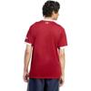 Adidas Liverpool FC Thuisshirt Heren