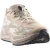 Salomon Aero Glide 4 GRVL Dames