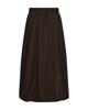 FREEQUENT Rok 211795