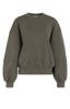 YAYA Sweater 01-109130-609