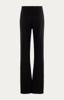 Anna Blue Broek B56-02-Hobey-3