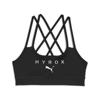 Puma  x hyrox move strapp beha