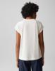 OPUS T-Shirt Sajula
