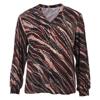 Enjoy Blouse 882708