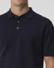 J.C. Rags Polo 103450-3901
