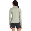 New Balance Longsleeves WT43200