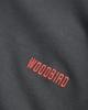 Woodbird T-Shirt 2636-403