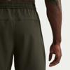 Nike form men's dri-fit 7i unlined