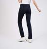 MAC Jeans 5401-90-0355L-D801