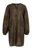 YAYA Jurk 01-601222-607