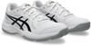 Asics upcourt 6 gs indoorschoenen