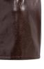YAYA Rok 01-409109-610