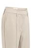 YAYA Broek 01-301239-601