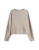 OPUS Sweater Garzel