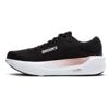 Brooks hardloopschoenen Ghost max 3 Zwart/Roze