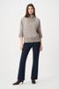 Joseph Ribkoff Polo 263937