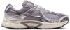Nike v5 rnr sneakers