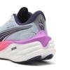 Puma velocity nitro 4 hyrox hardloopschoenen