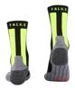 Falke  achilles men