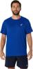 Asics core t-shirt