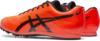 Asics hyper ld 6