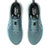 Asics gel-fortitude hardloopschoenen