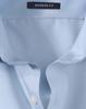 Olymp Dress shirt 0300/64/15