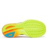 Saucony ride 18 hardloopschoenen