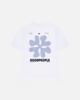 The GoodPeople T-Shirt 26020903