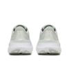Saucony guide 19 hardloopschoenen