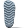 adidas adilette lumia badslippers