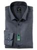 OLYMP Dress shirt 25588418