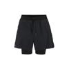 Craft hypervent  2in1  hardloopshort
