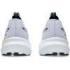 Asics gt-2000 14 hardloopschoenen