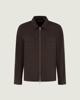 Duquezzi Vest DQA50026019