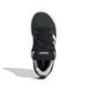 adidas grand court 00s schoenen kids