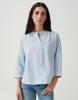 OPUS Blouse Fabell