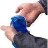 Salomon soft reservoir 1.5l waterzak