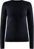 Craft core dry active comfort longsleeve