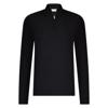 Seven Dials Trui SDL00005LU15