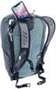 Deuter speed lite 17 dagtour tot 15 ltr rugzak