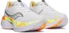 Hardloopschoenen Saucony trainer Endorphin
