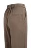 YAYA Broek 01-301253-605